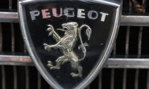 Post image All You Need to Know About Peugeot Motorcycles History - All You Need to Know About Peugeot Motorcycles