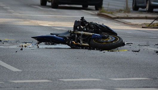 Post image Risks You Should Insure Your Motorcycle Against Uninsured - Risks You Should Insure Your Motorcycle Against